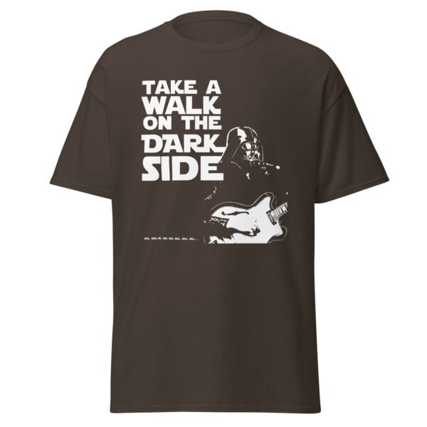 Unisex classic tee - Image 17