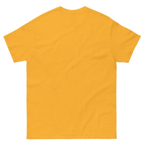 Overwatch grey icons Unisex classic tee - Image 16