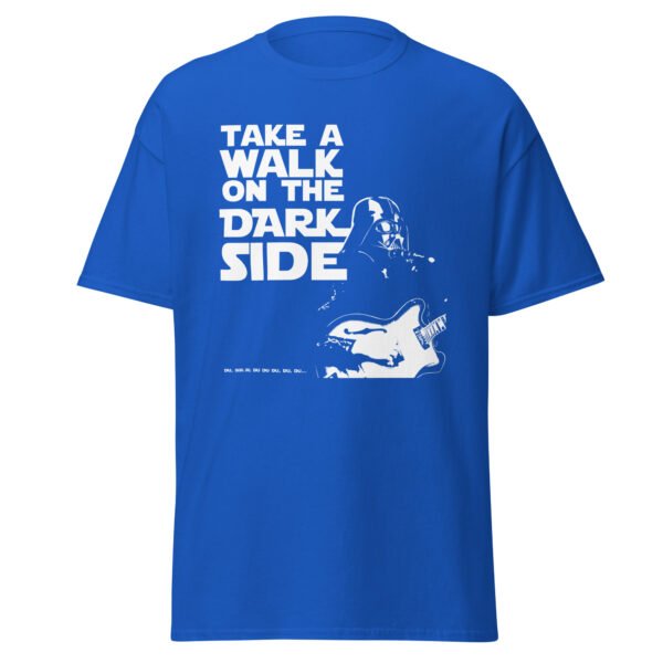 Unisex classic tee - Image 21